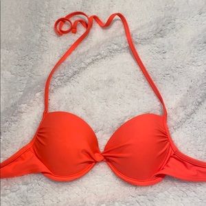 Junior/Women’s bathing suit top